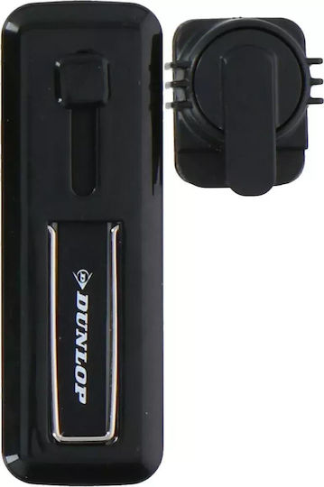 Dunlop Suport Auto Pentru Telefon Mobil Negru