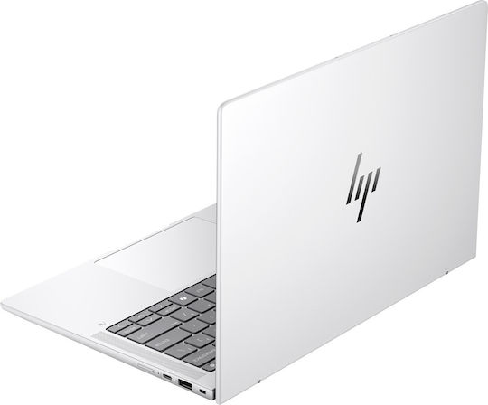 HP Elitebook X G1i 14 Zoll IPS QHD+ Touchscreen (Ultra 7-258V/32GB/1TB SSD/W11 Pro) (Englisch (US) Tastatursprache)