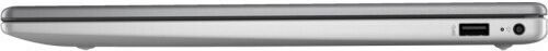 HP 250 G10 15.6" FHD (i3-1315U/16GB/512GB SSD/W11 Pro) (US Keyboard)