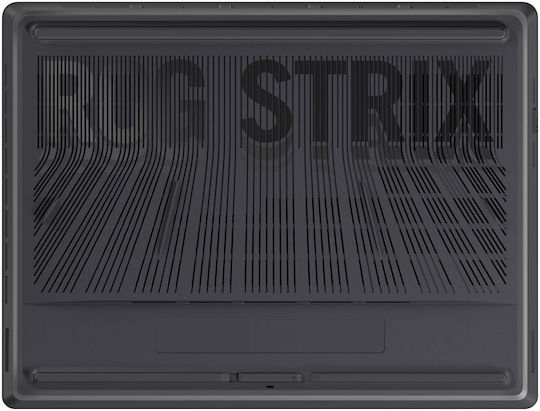 Asus ROG Strix G16 16" QHD+ 240Hz (Kern Ultra 9-275HX/32GB/1TB SSD/GeForce RTX 5080/W11 Startseite) (US Tastatur)