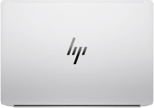 HP EliteBook X G1a 14" FHD+ (Ryzen AI PRO 300 Series-360/64GB/1.0TB SSD/W11 Pro) (US Keyboard)