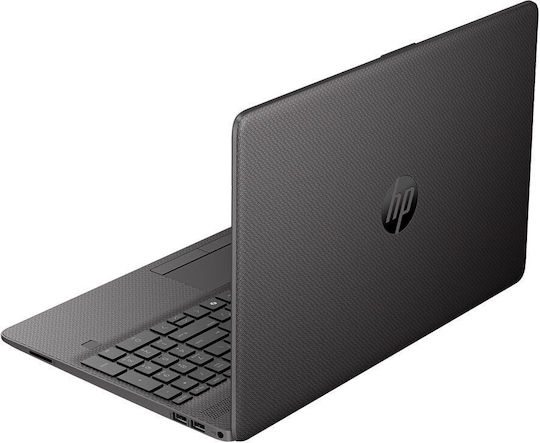250R 15.6" FHD (Ultra 5-120U/16GB/512GB SSD/W11 Pro) (GR Keyboard)