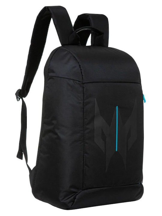 Acer Predator Urban 18 Gp Bag 11.083