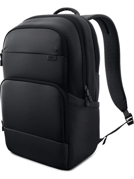 Dell Ecoloop Laptoptasche Für Laptop In Schwarz