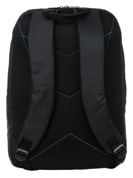 Acer Predator Urban 18 Gp Bag 11.083