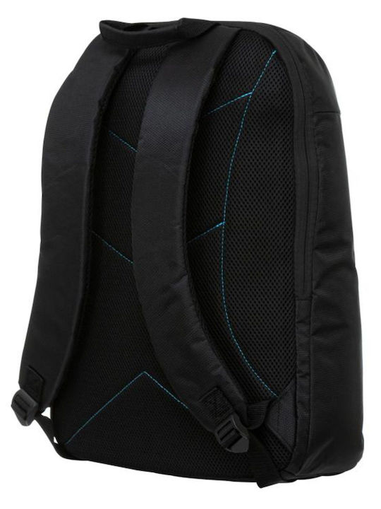 Acer Predator Urban 18 Gp Bag 11.083