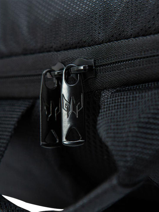 Acer Predator Urban 18 Gp Bag 11.083