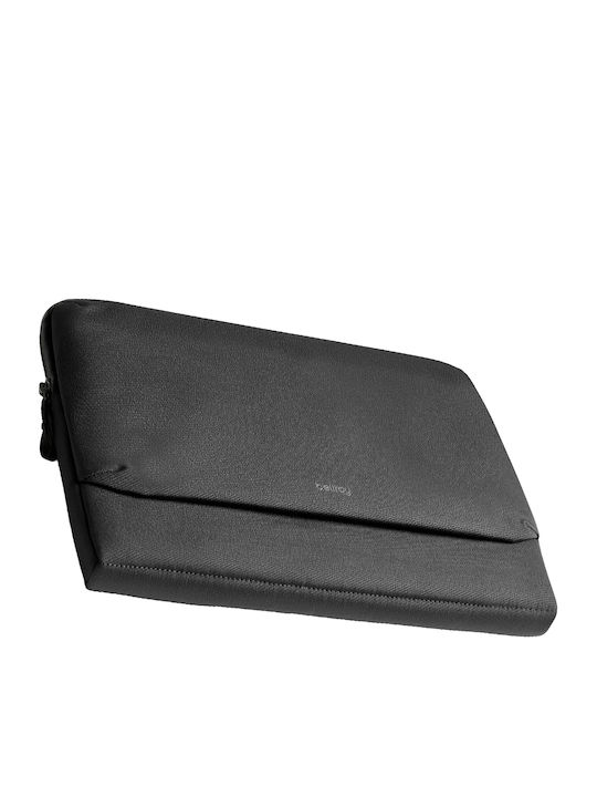 Bellroy Laptop-Hülle 16" Schwarz DLCB-SLT-230