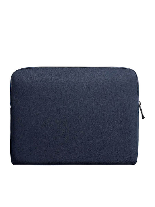 Bellroy Geantă Husă pentru laptop 16" în culoarea Gri DLCB-NAV-227