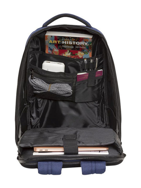 dbramante1928 Bag for Laptop Blue 20869745822