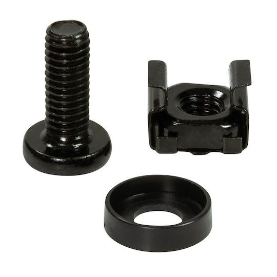 LogiLink Schrauben AC113 20Stück