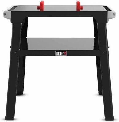Βάση Στήριξης Weber Lumin Weber