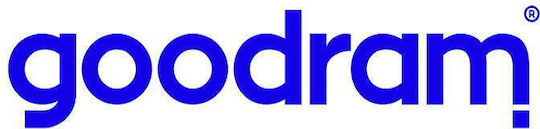 GoodRAM DDR4 με Module 1x32GB και Ταχύτητα 3200 για Server