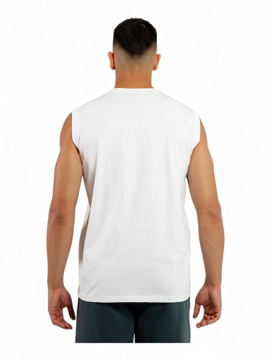 Be:Nation T-Shirt White