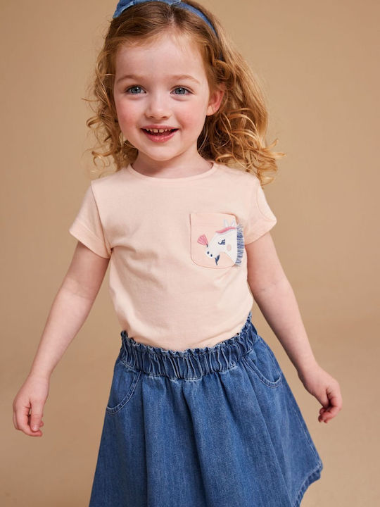 Mothercare