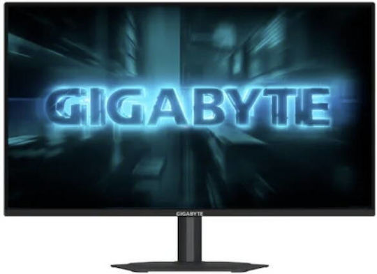 Gigabyte GS25F2A IPS Monitor 24.5" FHD 1920x1080 240Hz με Χρόνο Απόκρισης 1ms GTG