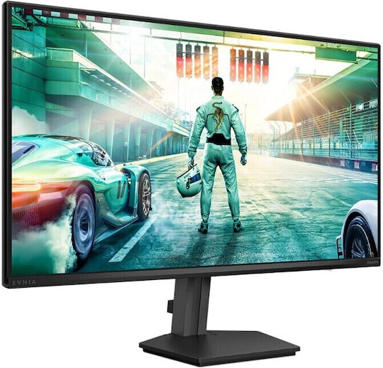 Philips Evnia 27M2N3500NF IPS HDR Gaming Monitor 27" QHD 2560x1440 144Hz