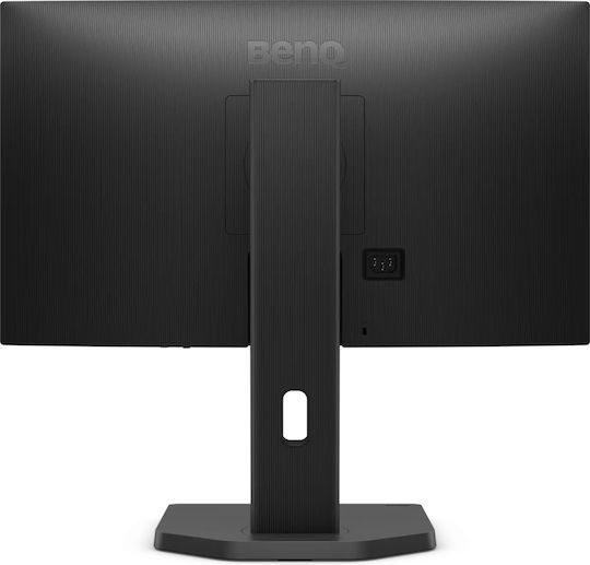 BenQ BL2790TC IPS Monitor 27" FHD 1920x1080 144Hz