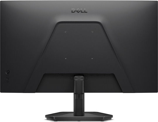 Dell SE2726HG IPS HDR Gaming Монитор 27" FHD 1920x1080 240Hz