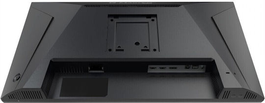 Iiyama GB2591HSU-B1 IPS HDR Gaming Monitor 24.5" FHD 1920x1080 320Hz