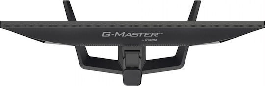 Iiyama GB2591HSU-B1 IPS HDR Gaming Monitor 24.5" FHD 1920x1080 320Hz
