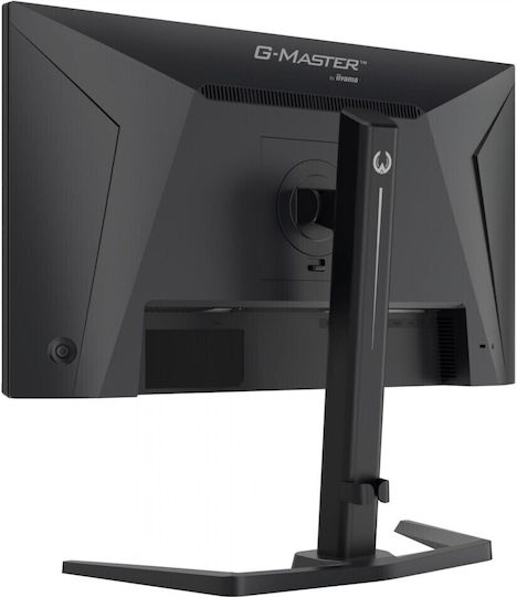 Iiyama GB2591HSU-B1 IPS HDR Gaming Monitor 24.5" FHD 1920x1080 320Hz