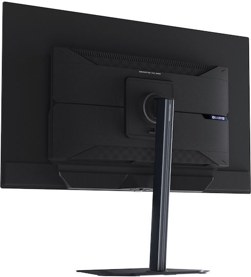 Gigabyte MO32U2 QD-OLED HDR Gaming Monitor 31.5" 4K 3840x2160 240Hz with Response Time 0.03ms GTG