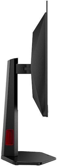 AOC Q27G4SDR OLED HDR Gaming Monitor 26.5" QHD 2560x1440 360Hz with Response Time 0.03ms GTG