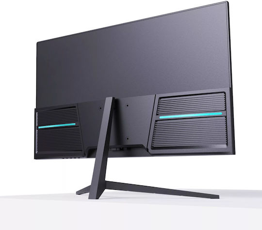 79009 Gaming Monitor 32" FHD 1920x1080 165Hz
