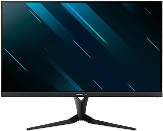Acer Predator XB323QKV4 IPS Monitor 31.5" 4K 3840x2160 160Hz