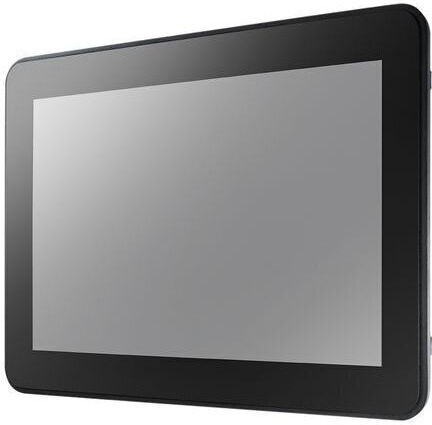 AG Neovo TX100011E0100 VA Touch Monitor 10" 1280x800