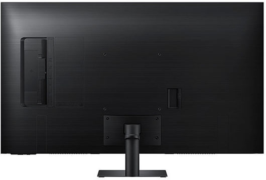 Samsung M7 M70F VA HDR Smart Monitor 32" 4K 3840x2160 with Response Time 4ms GTG