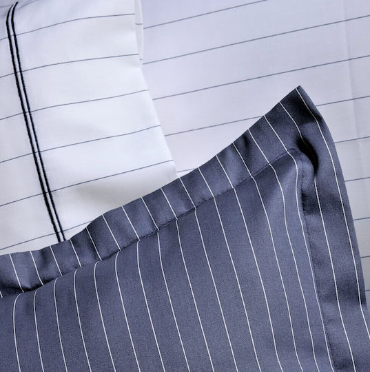 Down Town Home Σετ Pin Stripe S883 Down Town Home Σετ Pin Stripe S883
