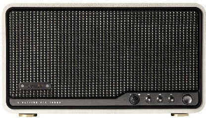 Edifier S300 Ηχείο Bluetooth 80W Μπεζ
