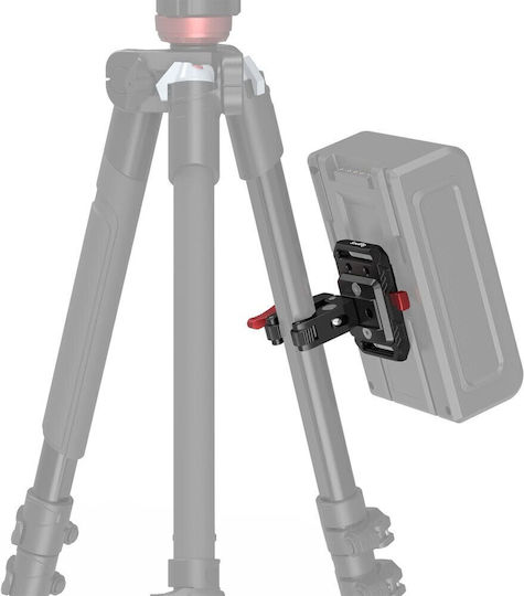 Smallrig 2989 Mini V-mount Battery Plate Clamp