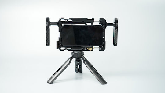 NiteCore Small Tripod Τρίποδο - Μίνι
