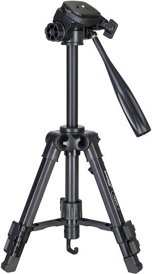 Levenhuk Level Base TR30 Fotografie-Stativ