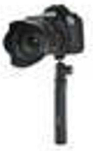 Cullmann Mini Tripod Magnesit Copter with CB2.7 Tabletop