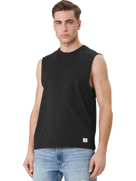 T-shirt Μαυρο