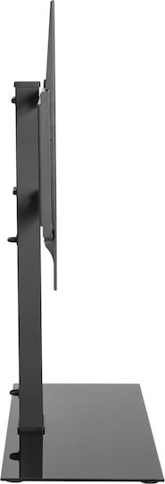Audizio TTTS40 Επιτραπέζια έως 55" και 30kg