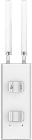 Cudy LT400 Outdoor v1 Ασύρματο 4G Router Wi‑Fi 5