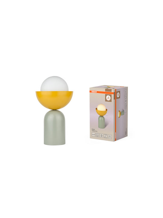 Osram Διακοσμητικό Φωτιστικό E14
