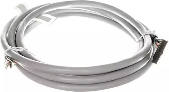 Schneider Electric Kabel Unterminiert 3m (TWDFCW30K) 1Stück