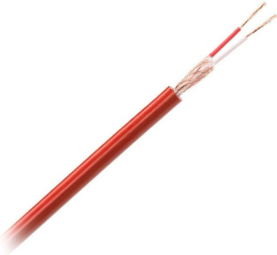 Azusa Cable Microphone 100m (KAB0605B) 1pcs