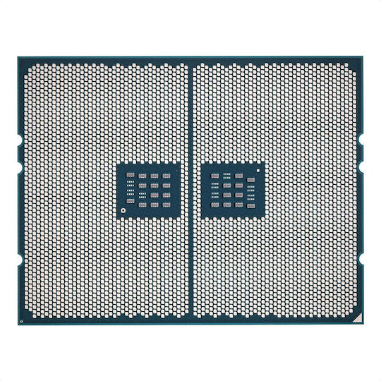 AMD Epyc 9184X 3.55GHz Processor 16 Core for Socket SP5 Tray