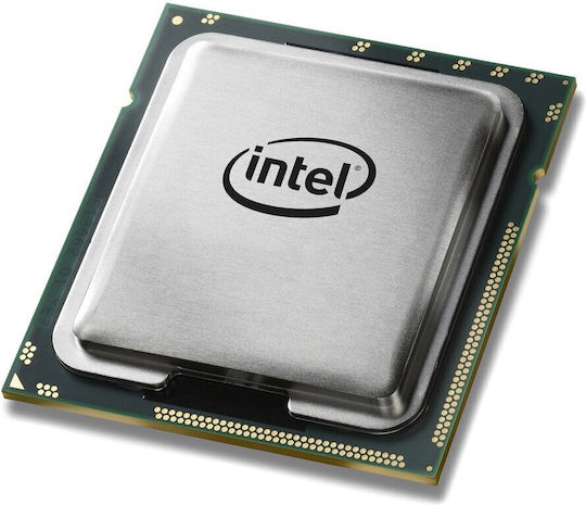Intel Pentium Dual Core G6400T 3.40GHz Processor 2 Core for Socket 1200 Tray