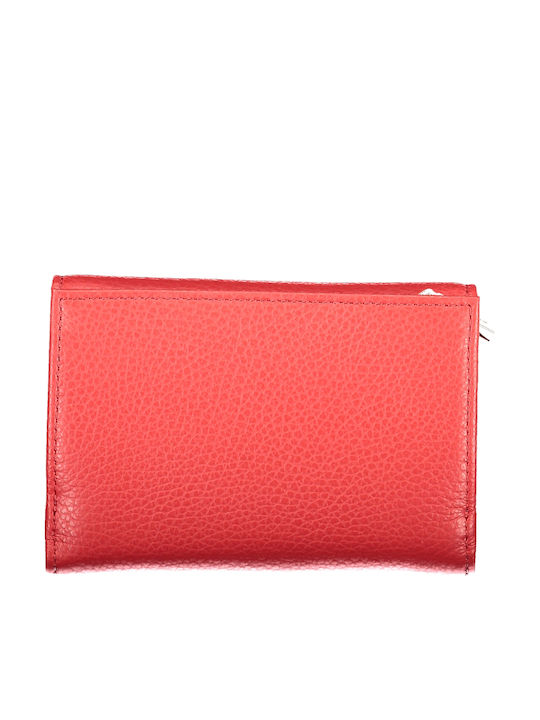 Coccinelle