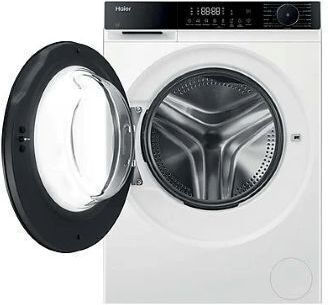 Haier Πλυντήριο Ρούχων 8kg HW80-BP14357U-EN