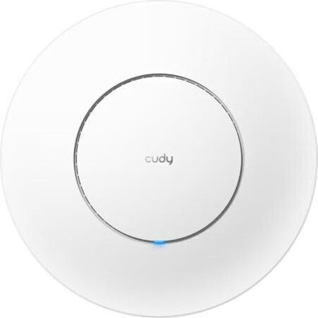 Cudy AP3000-P WiFi Mesh Network Access Point Wi‑Fi 6 Dual Band (2.4 & 5GHz)