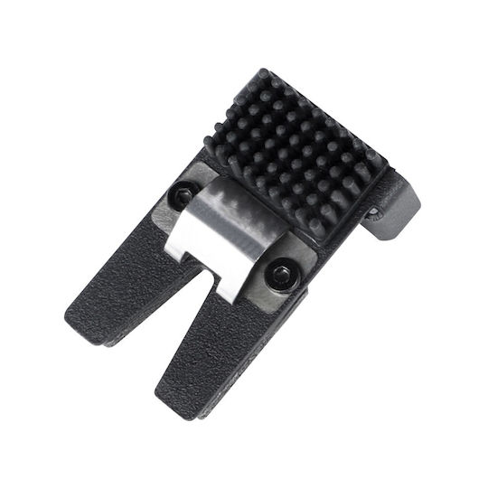 Creality3D Ακροφύσιο – K2 K2 Pro 4004010292